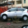 Emergenza Alluvione Aulla